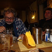 Abschlussfahrt (26)